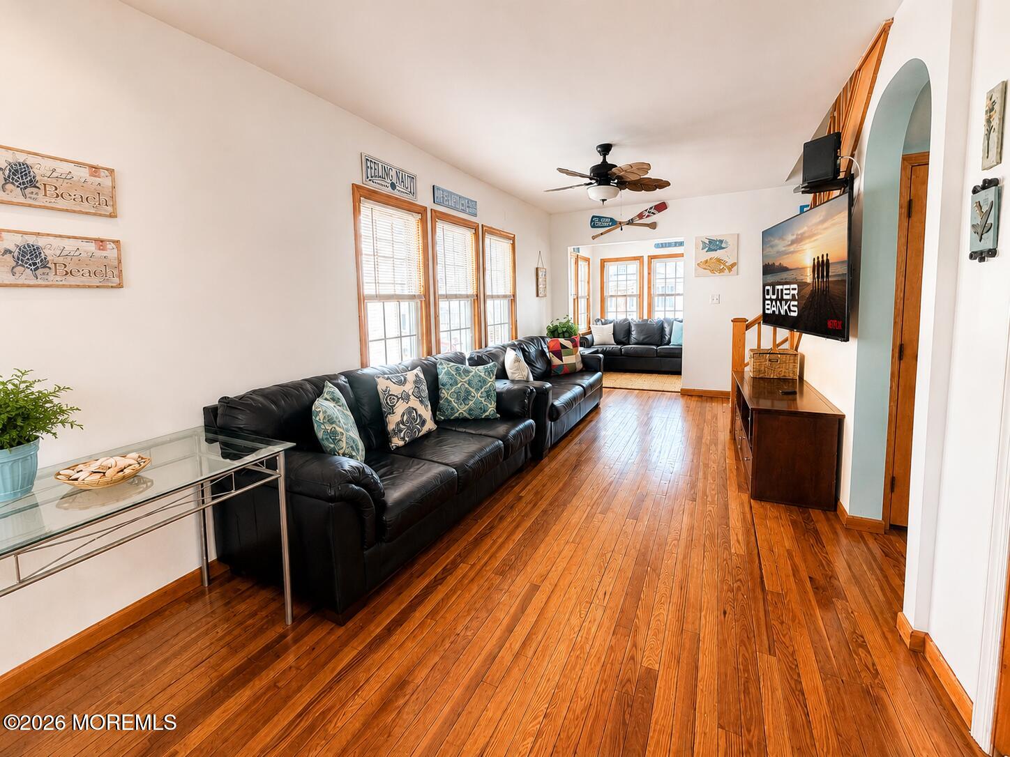 44 Hancock Avenue Seaside Heights NJ 08751