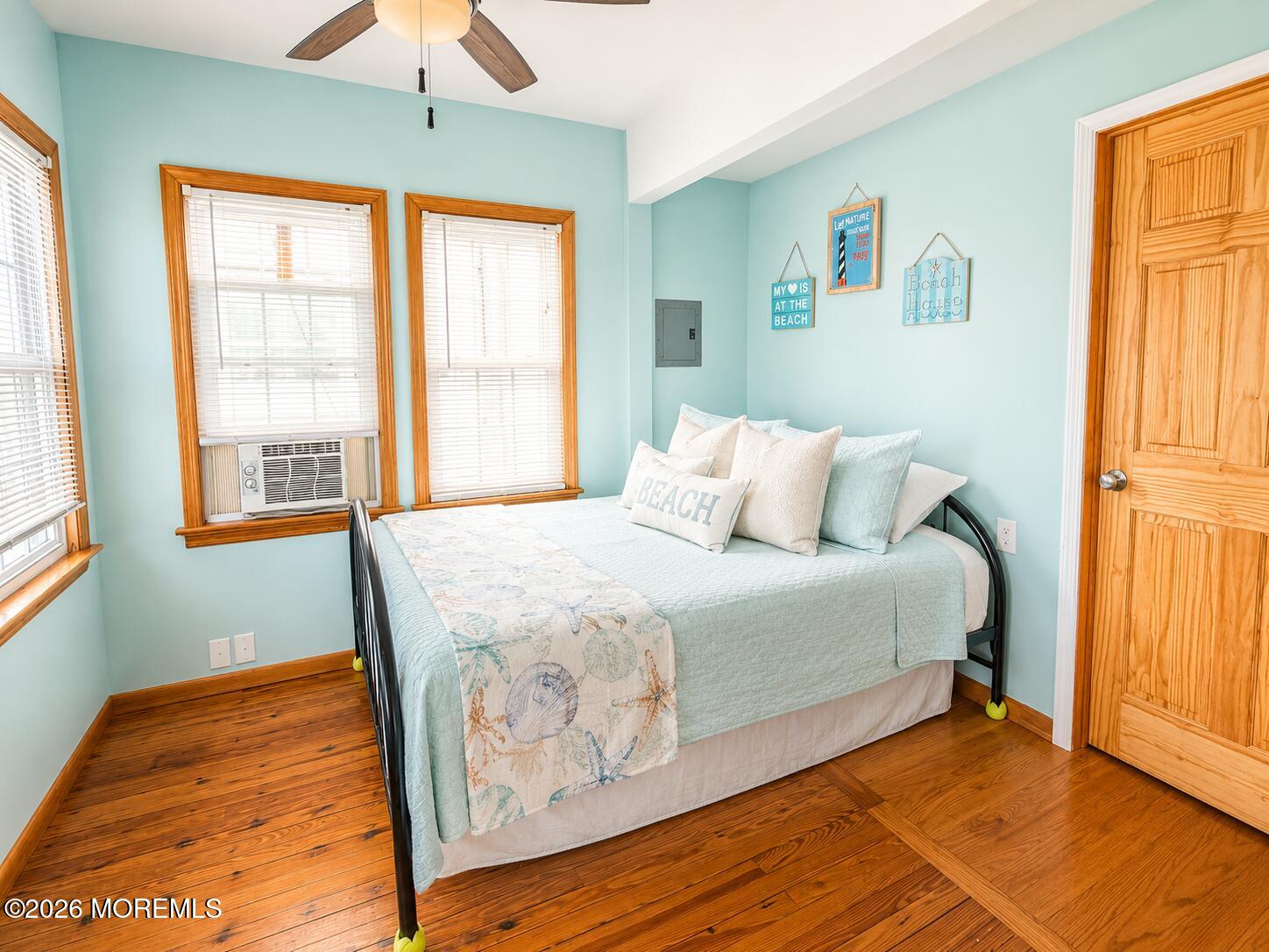 44 Hancock Avenue Seaside Heights NJ 08751