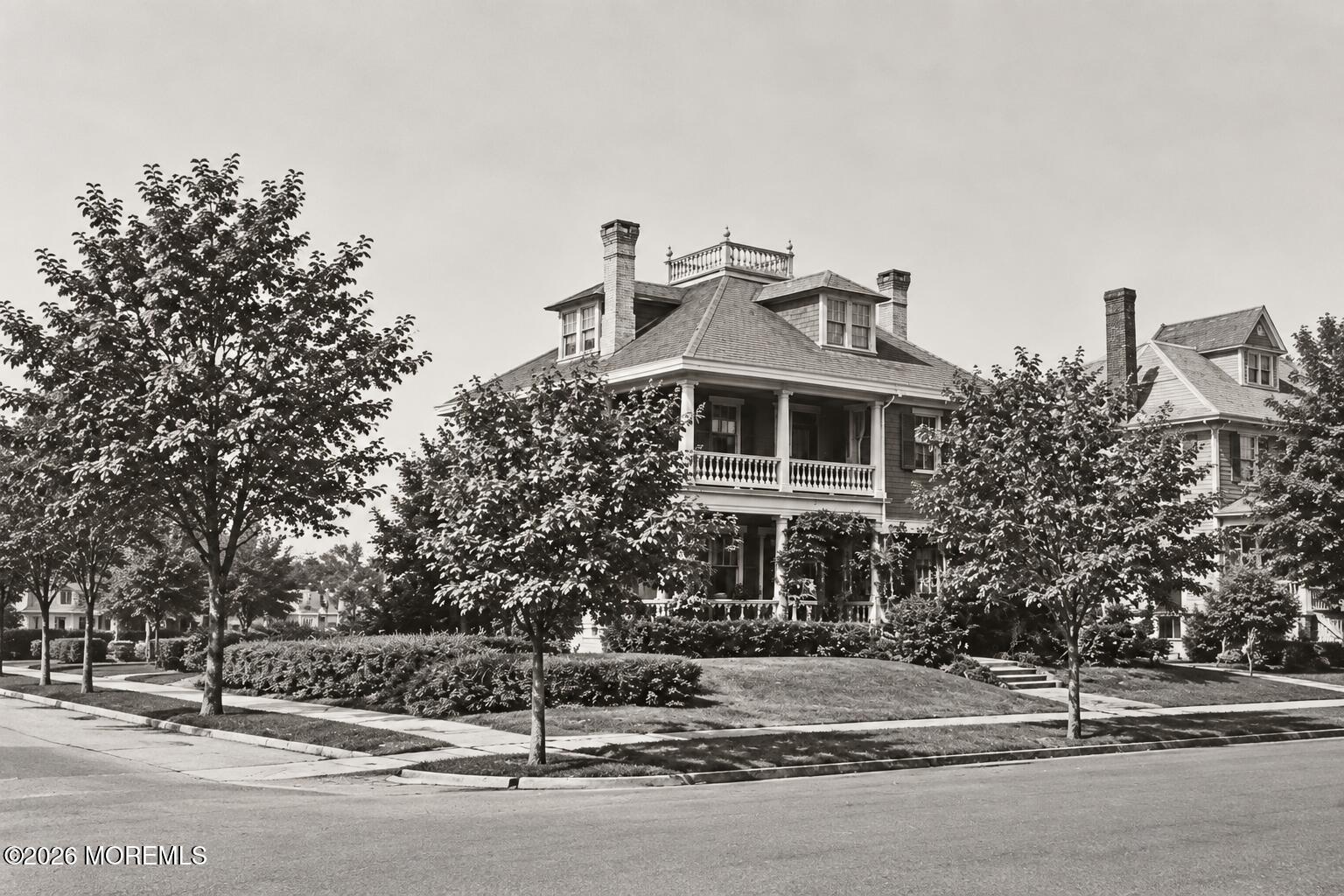 411 7th Avenue Asbury Park NJ 07712