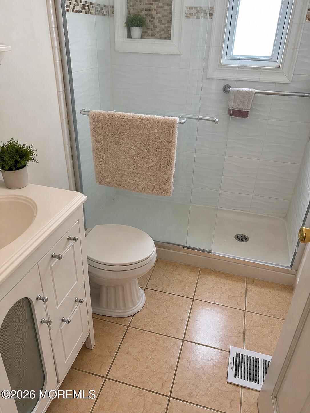 411 7th Avenue Asbury Park NJ 07712