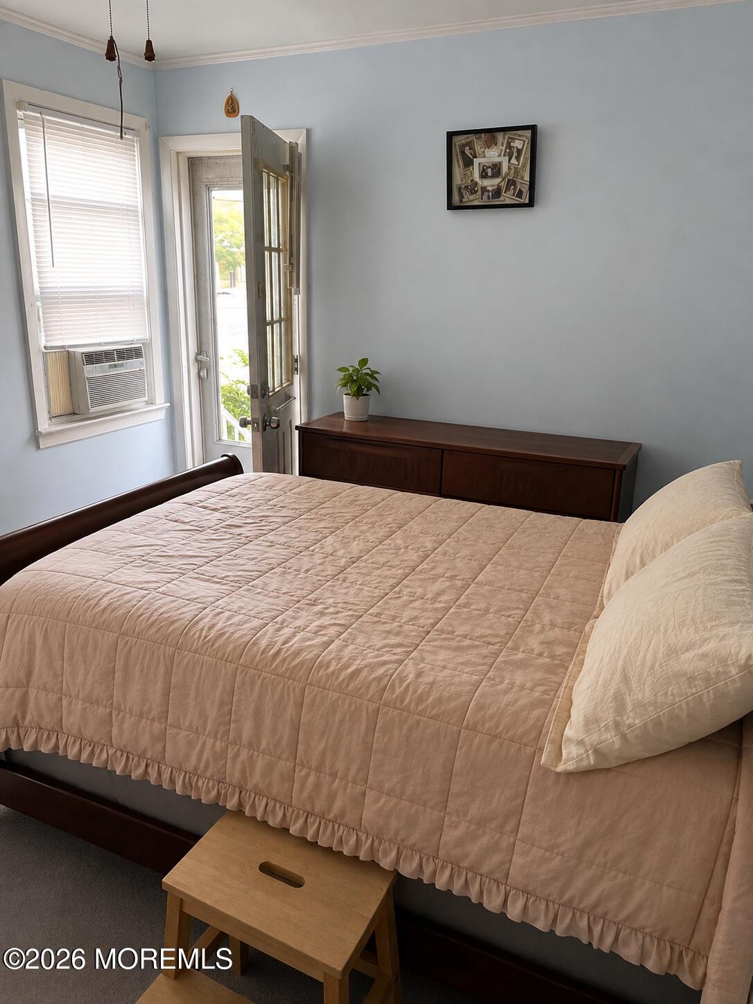 411 7th Avenue Asbury Park NJ 07712