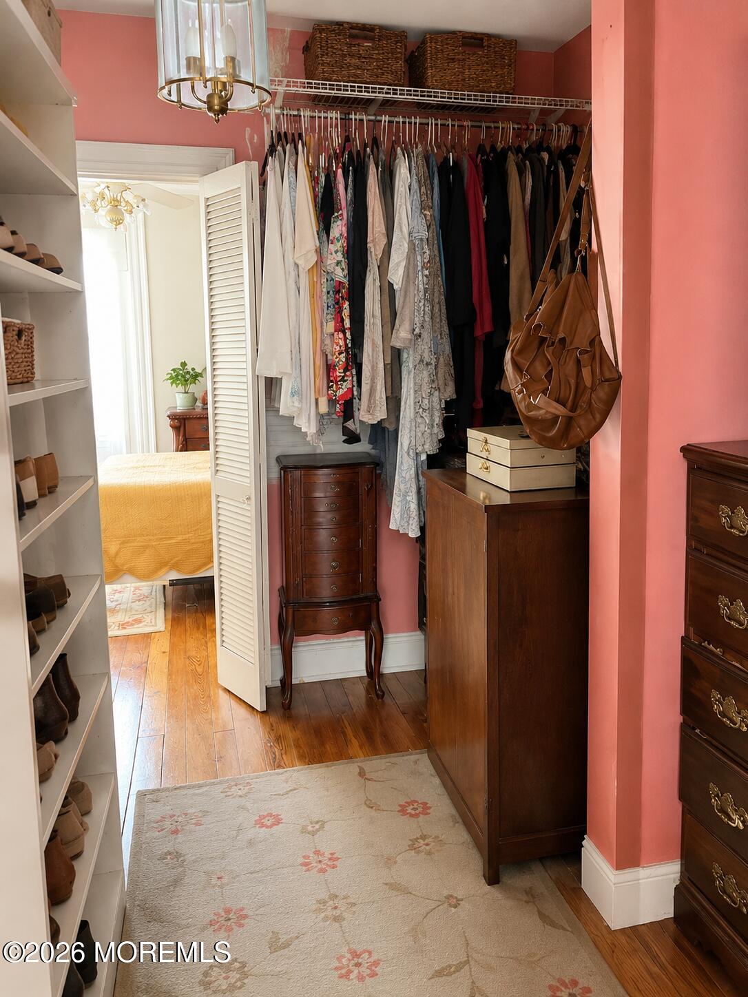 411 7th Avenue Asbury Park NJ 07712