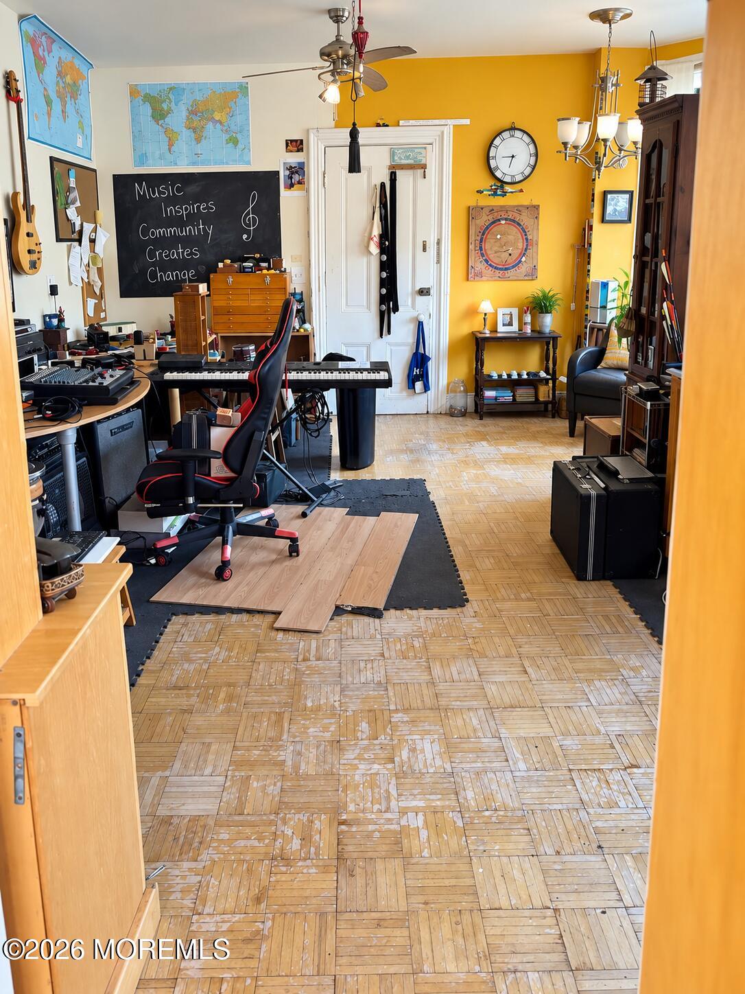 411 7th Avenue Asbury Park NJ 07712