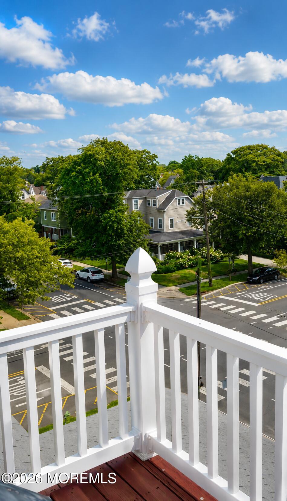 411 7th Avenue Asbury Park NJ 07712