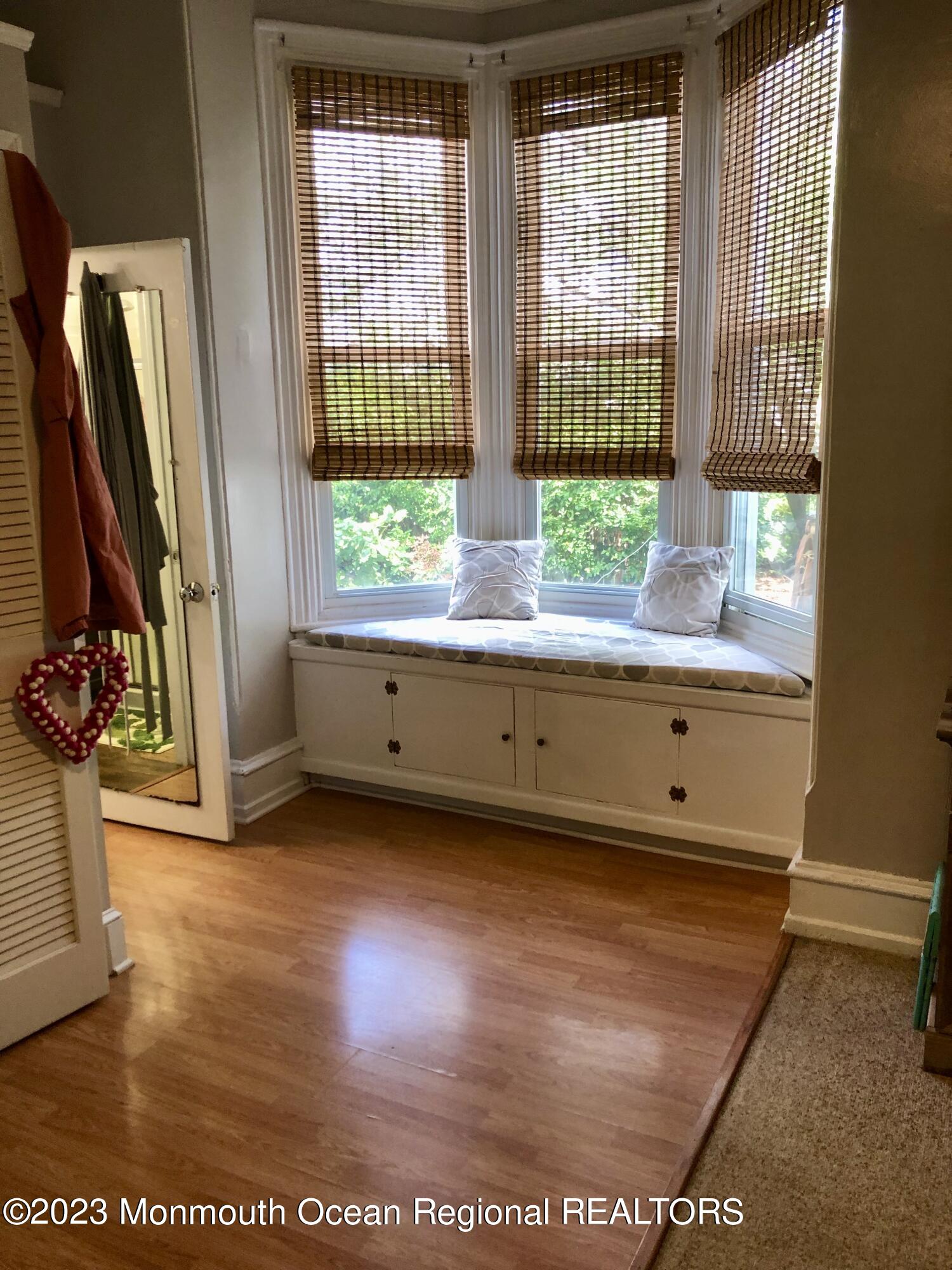411 7th Avenue Asbury Park NJ 07712