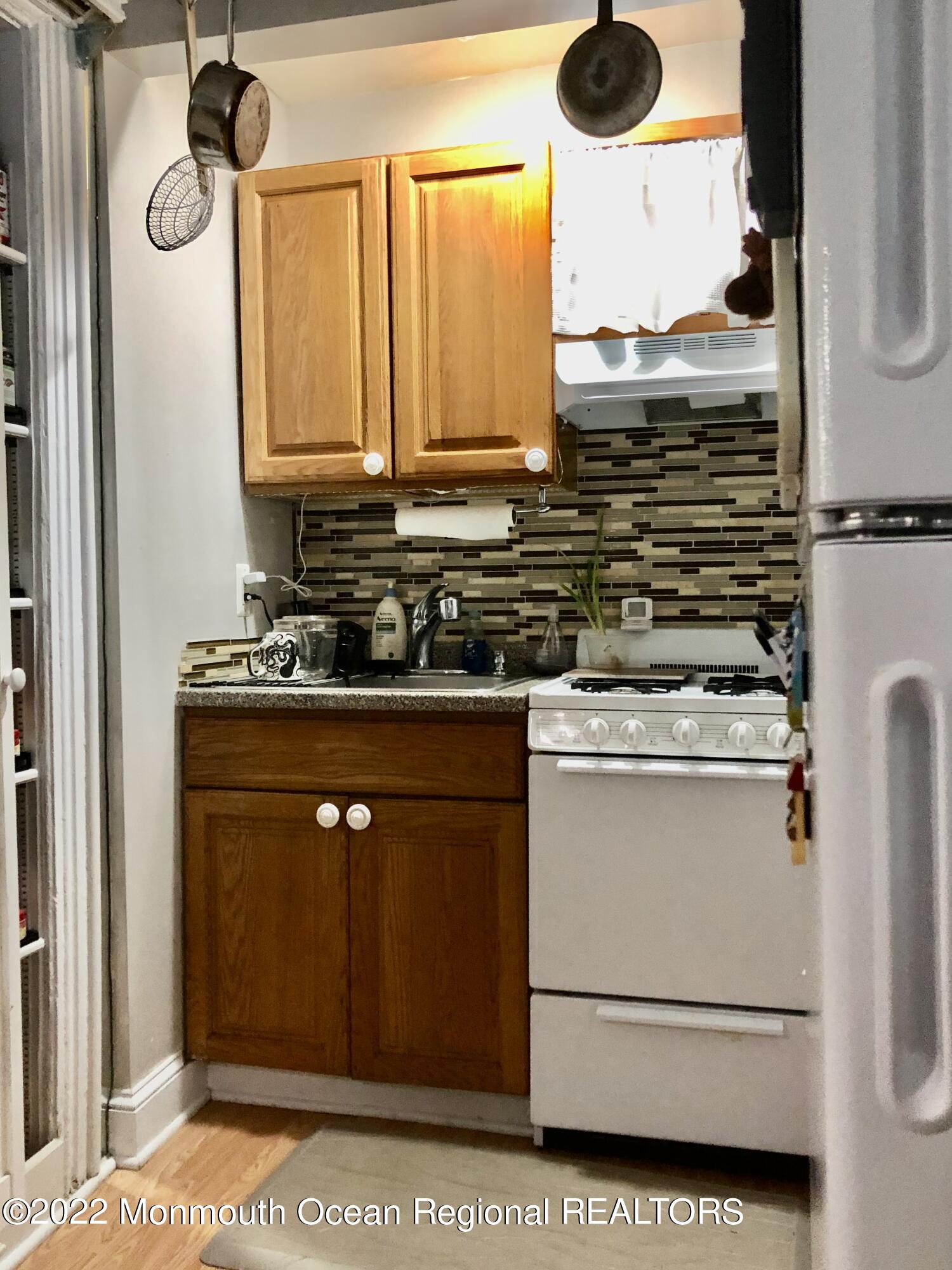 411 7th Avenue Asbury Park NJ 07712