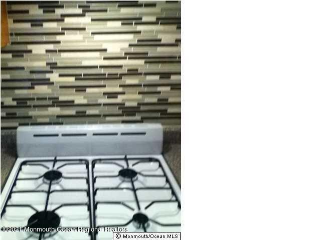 411 7th Avenue Asbury Park NJ 07712