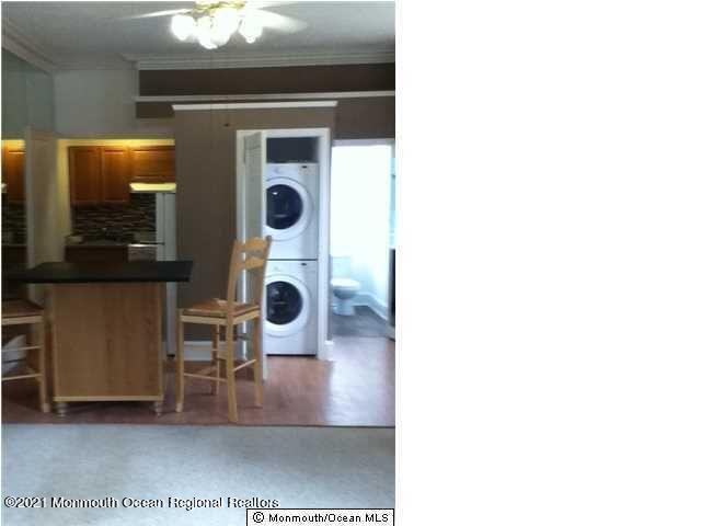 411 7th Avenue Asbury Park NJ 07712