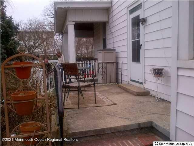 411 7th Avenue Asbury Park NJ 07712