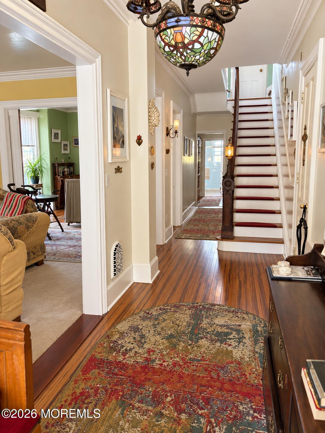 411 7th Avenue Asbury Park NJ 07712