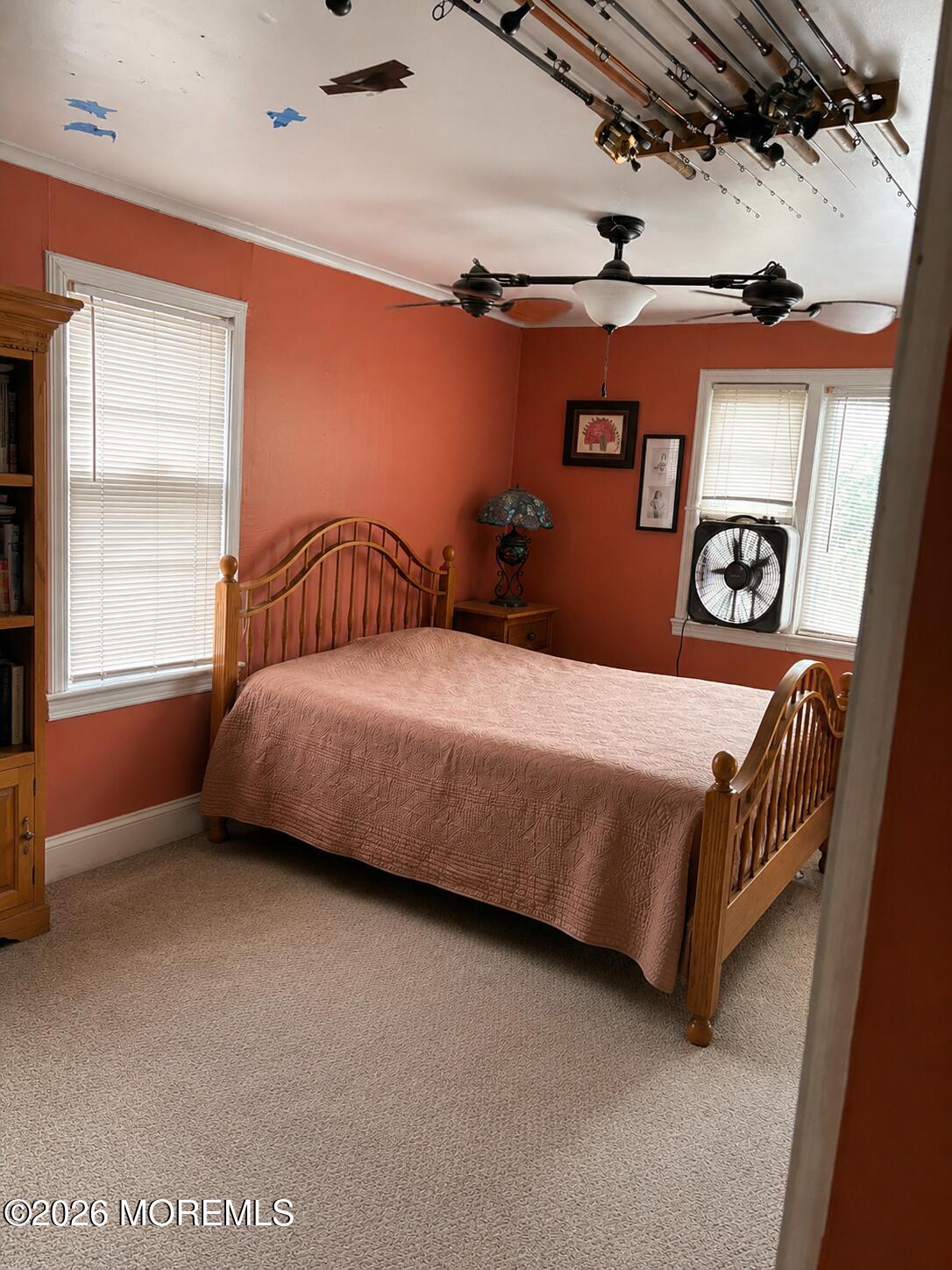 411 7th Avenue Asbury Park NJ 07712