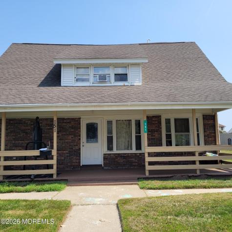 151 Shore Boulevard Keansburg NJ 07734