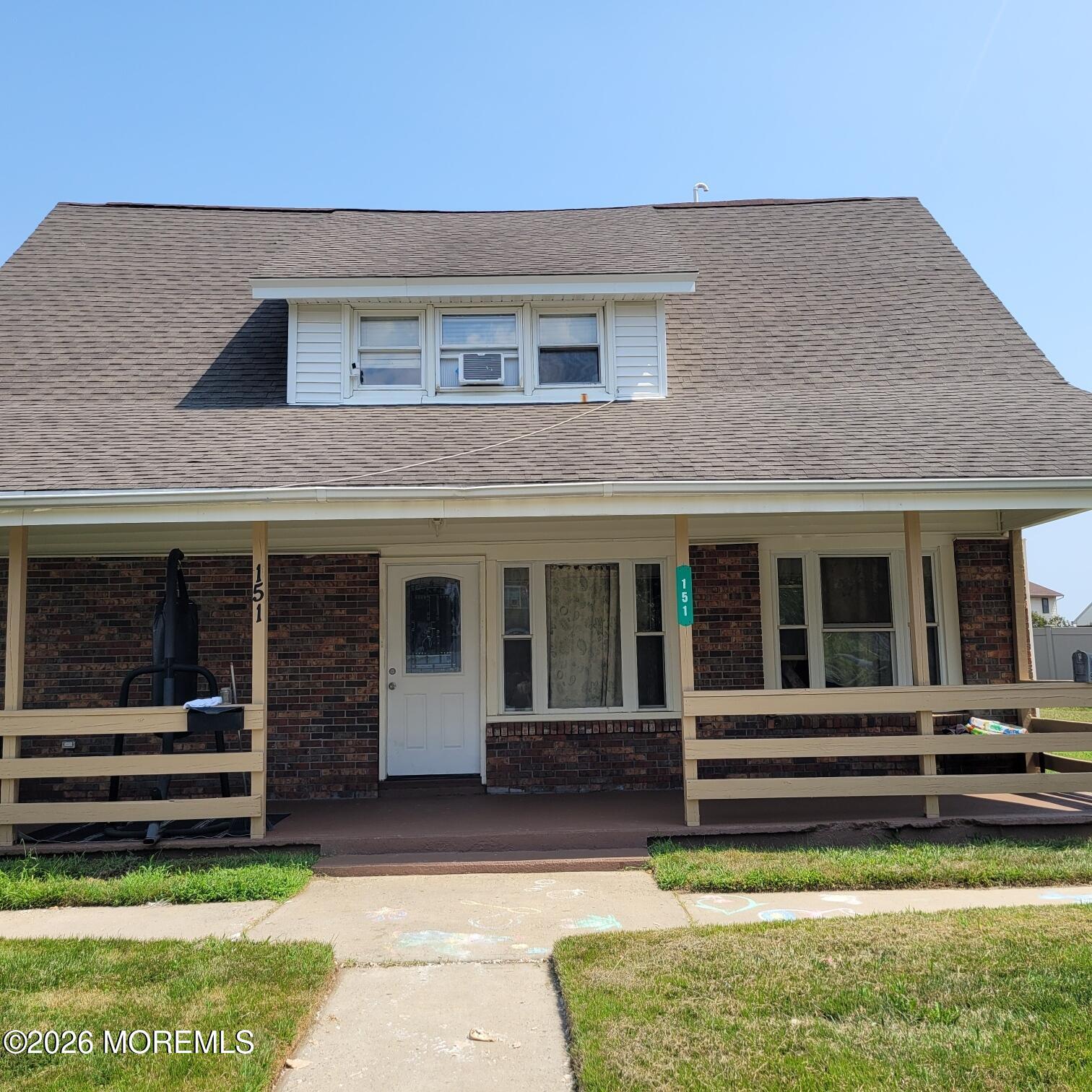 151 Shore Boulevard Keansburg NJ 07734