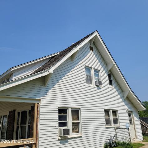 151 Shore Boulevard Keansburg NJ 07734