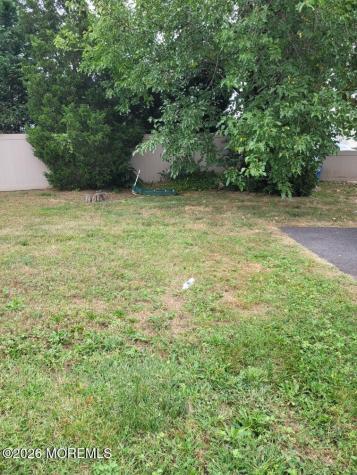 151 Shore Boulevard Keansburg NJ 07734