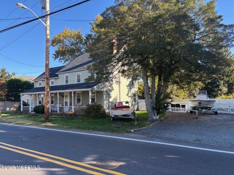 70 Main Street Waretown NJ 08758