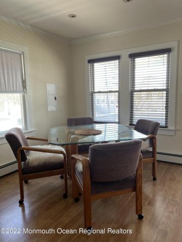 234 Dupont Avenue Seaside Heights NJ 08751