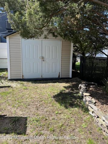 234 Dupont Avenue Seaside Heights NJ 08751