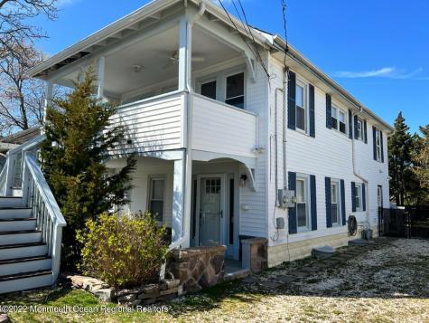 234 Dupont Avenue Seaside Heights NJ 08751