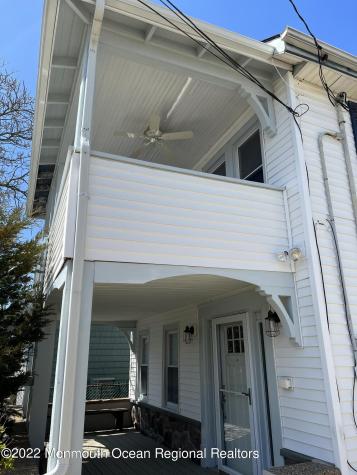 234 Dupont Avenue Seaside Heights NJ 08751