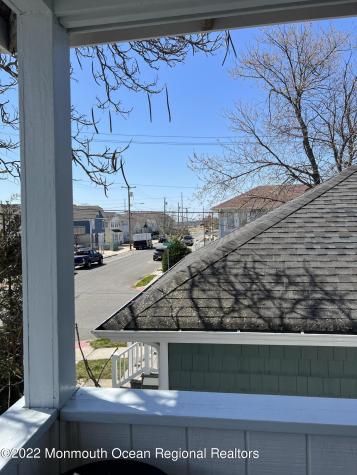 234 Dupont Avenue Seaside Heights NJ 08751