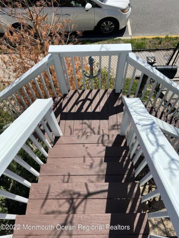 234 Dupont Avenue Seaside Heights NJ 08751