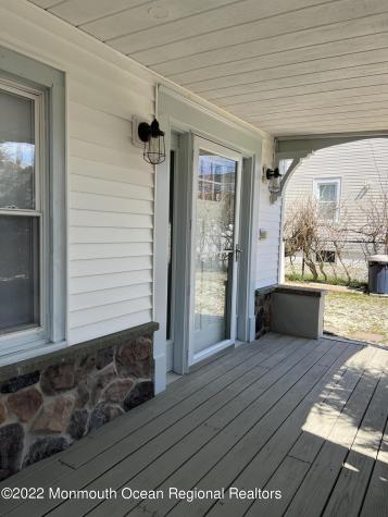 234 Dupont Avenue Seaside Heights NJ 08751