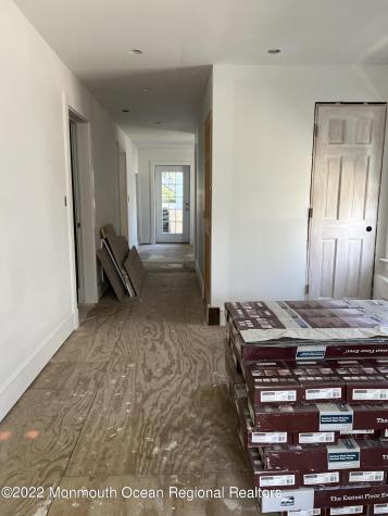 234 Dupont Avenue Seaside Heights NJ 08751
