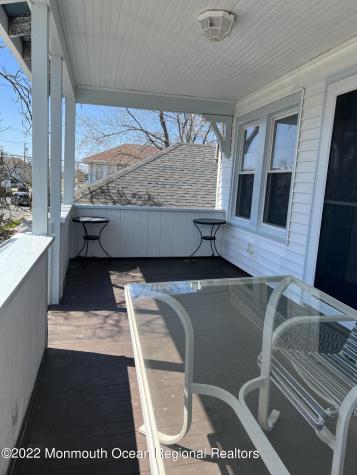234 Dupont Avenue Seaside Heights NJ 08751