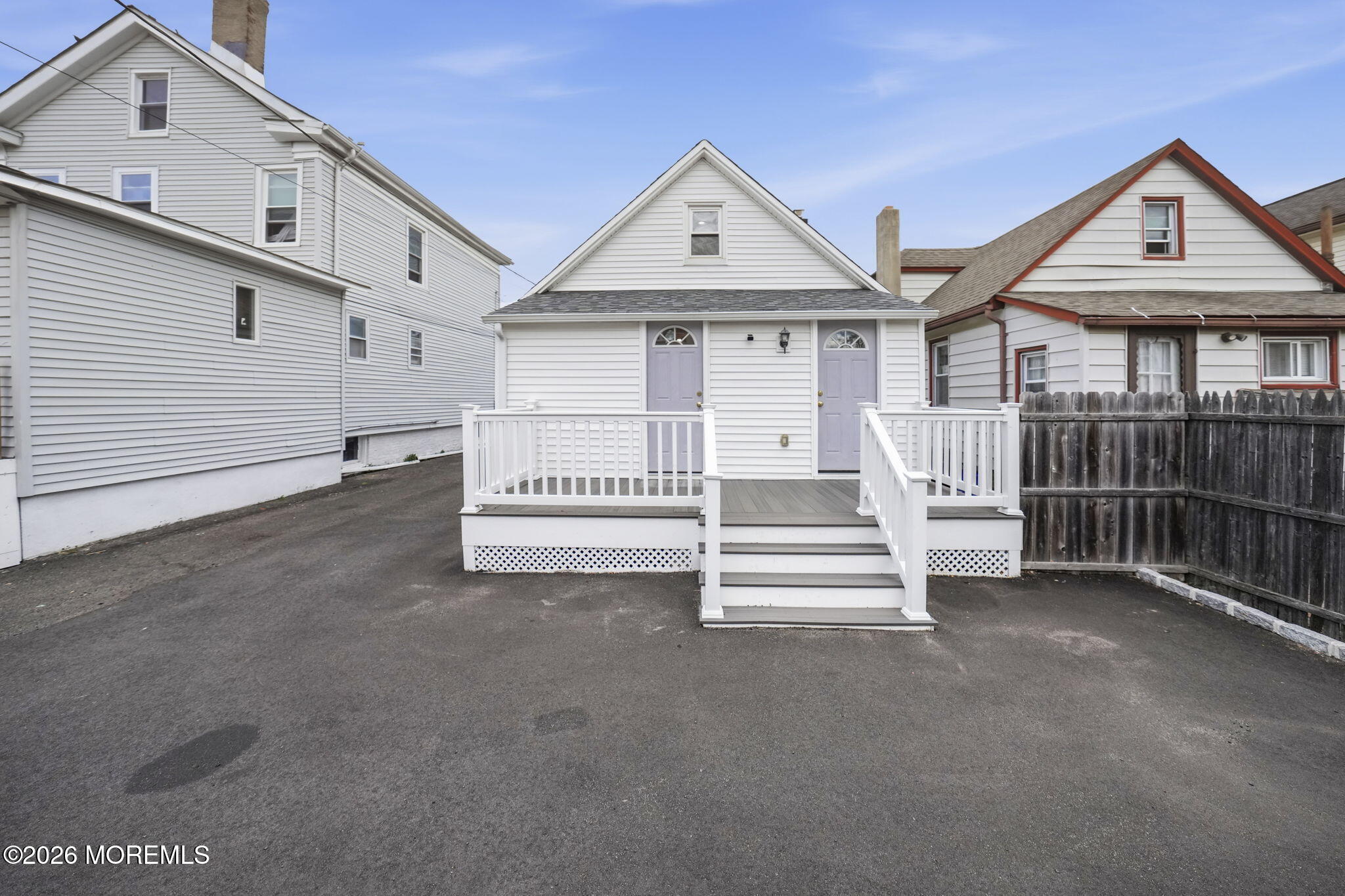 120 2nd Street Keyport NJ 07735