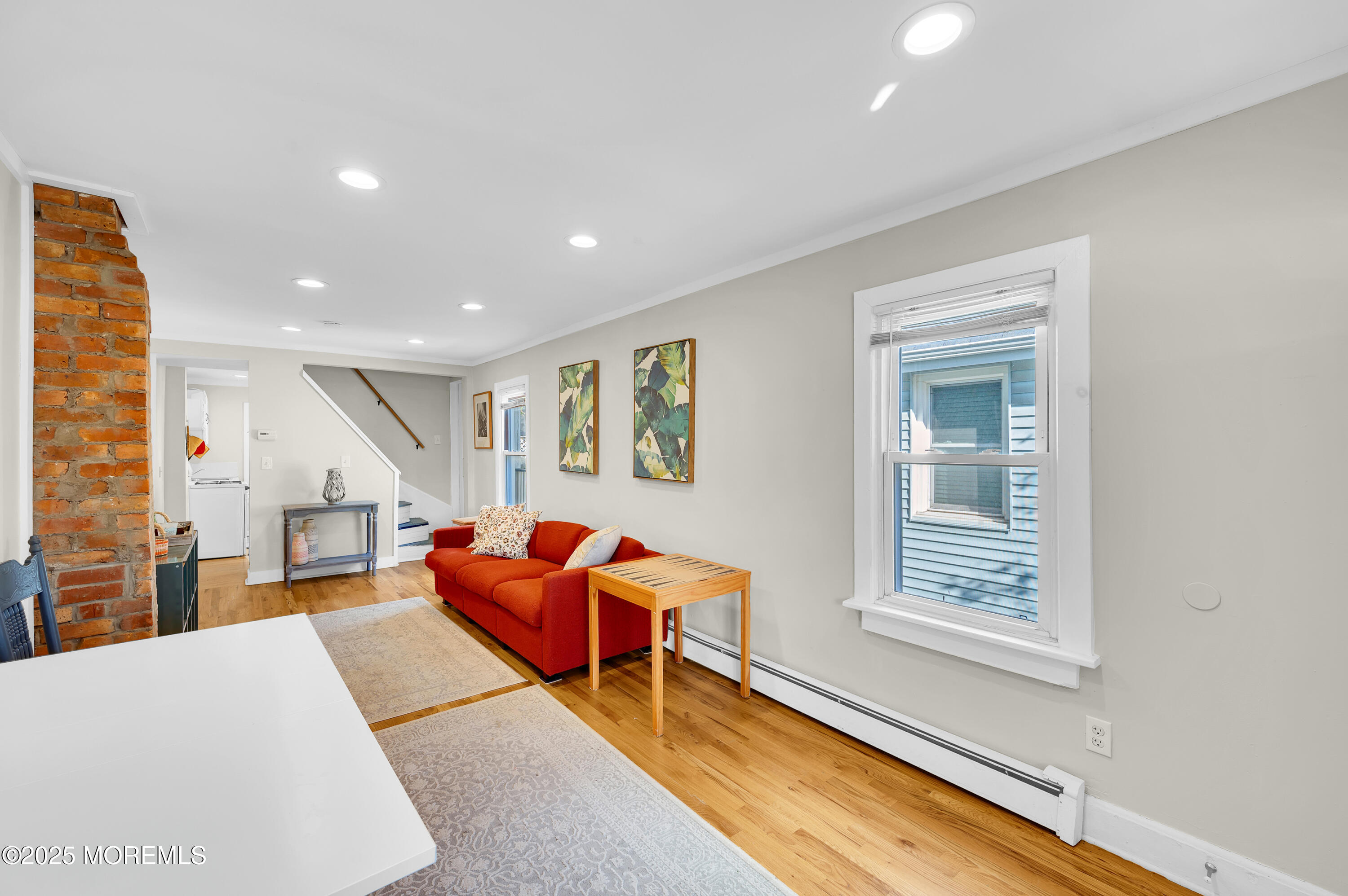 147 Webb Avenue Ocean Grove NJ 07756