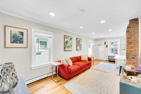 147 Webb Avenue Ocean Grove NJ 07756