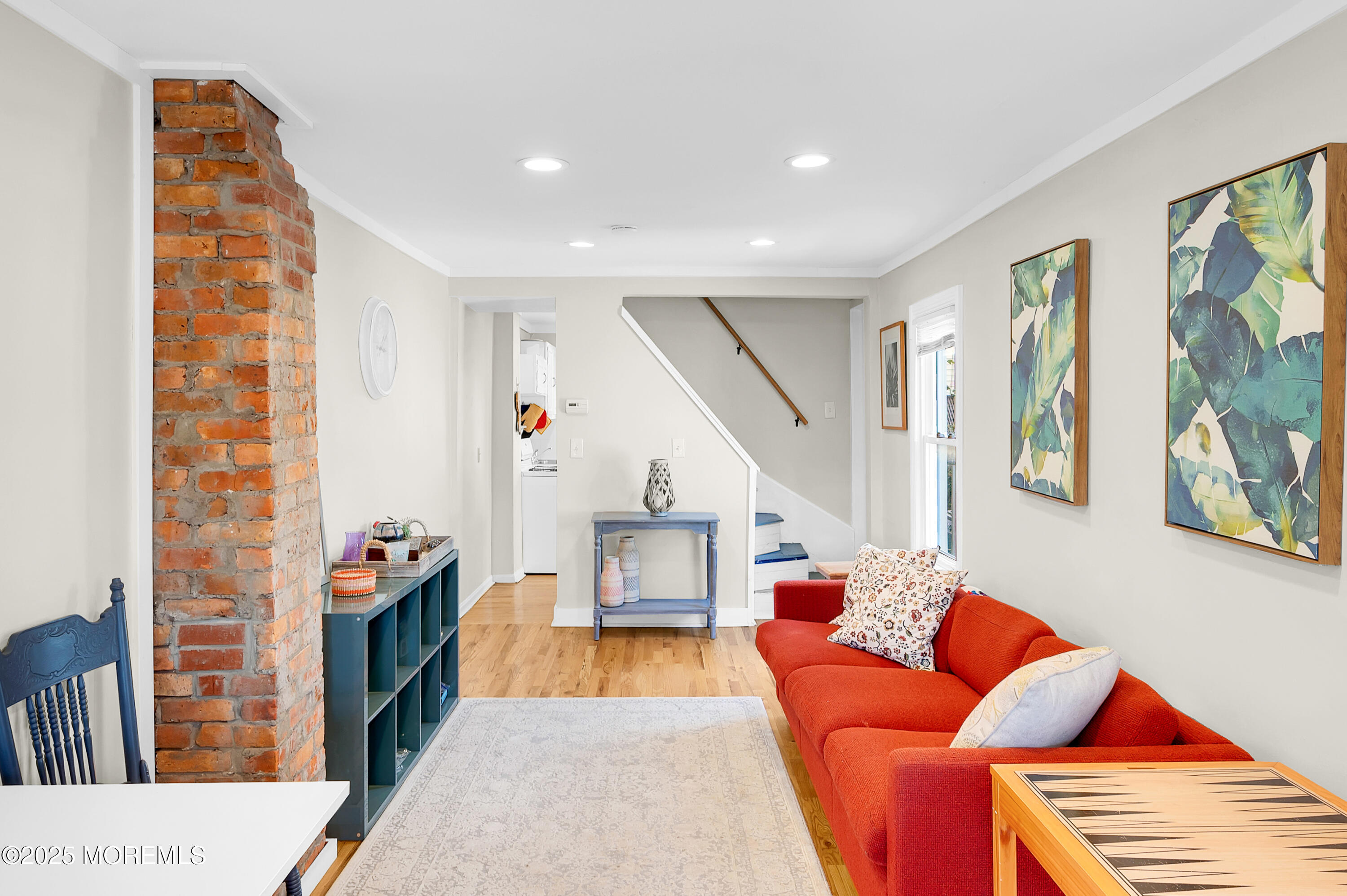 147 Webb Avenue Ocean Grove NJ 07756