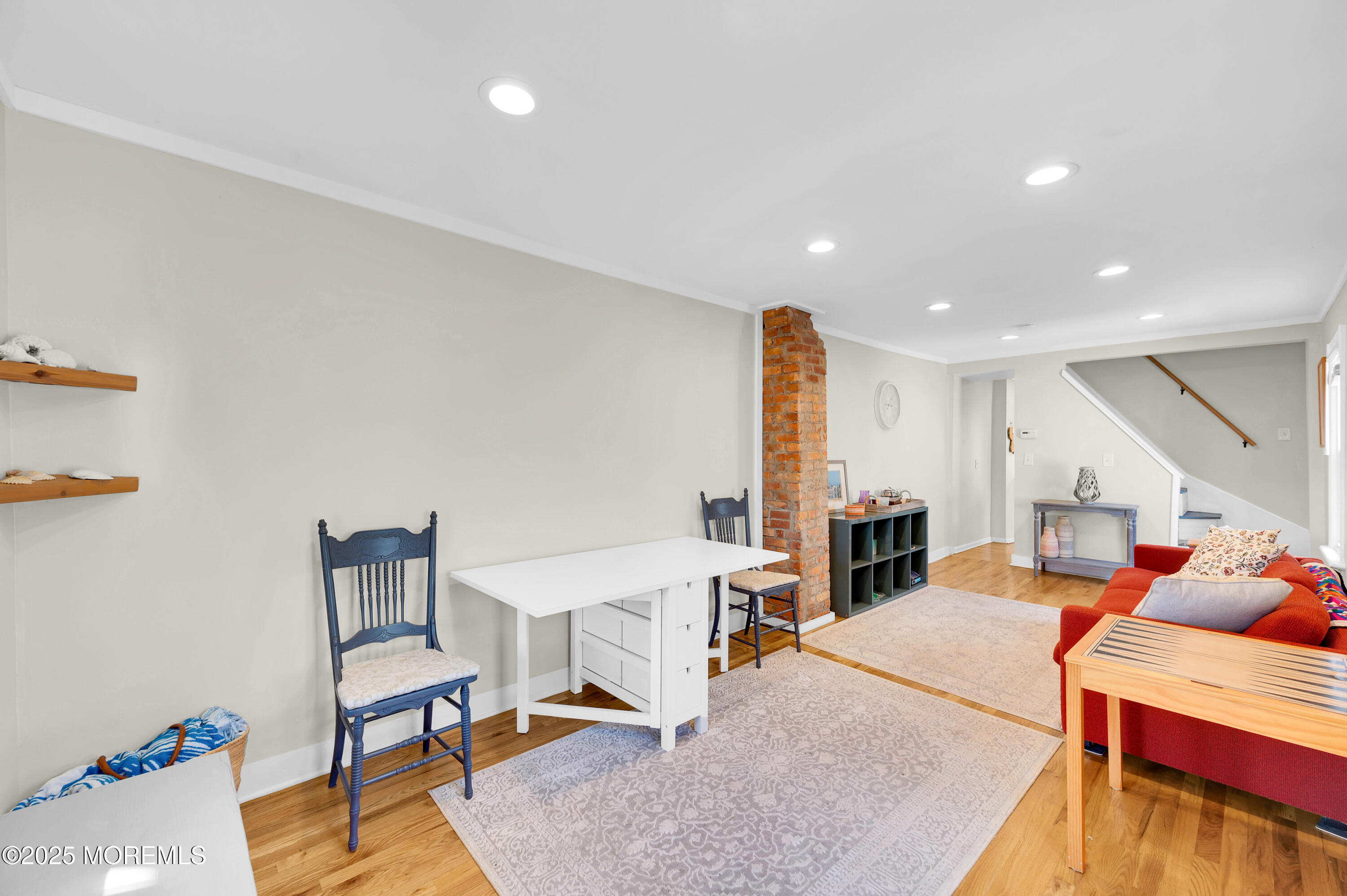 147 Webb Avenue Ocean Grove NJ 07756
