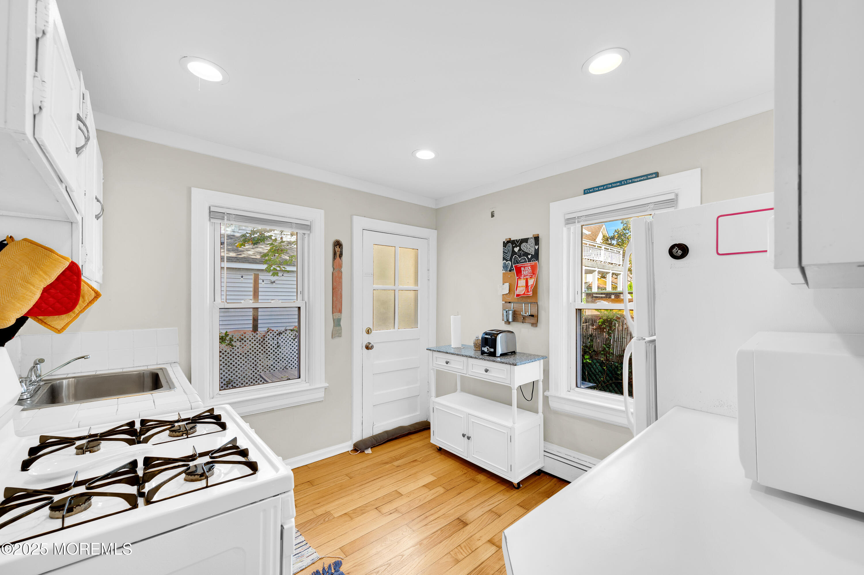 147 Webb Avenue Ocean Grove NJ 07756