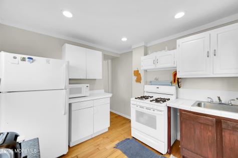 147 Webb Avenue Ocean Grove NJ 07756