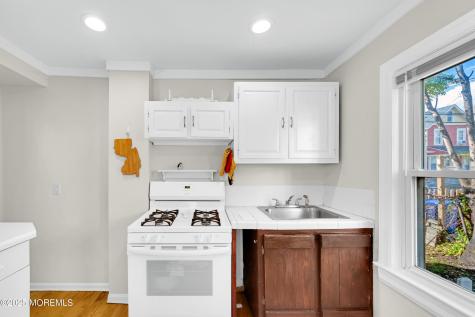 147 Webb Avenue Ocean Grove NJ 07756