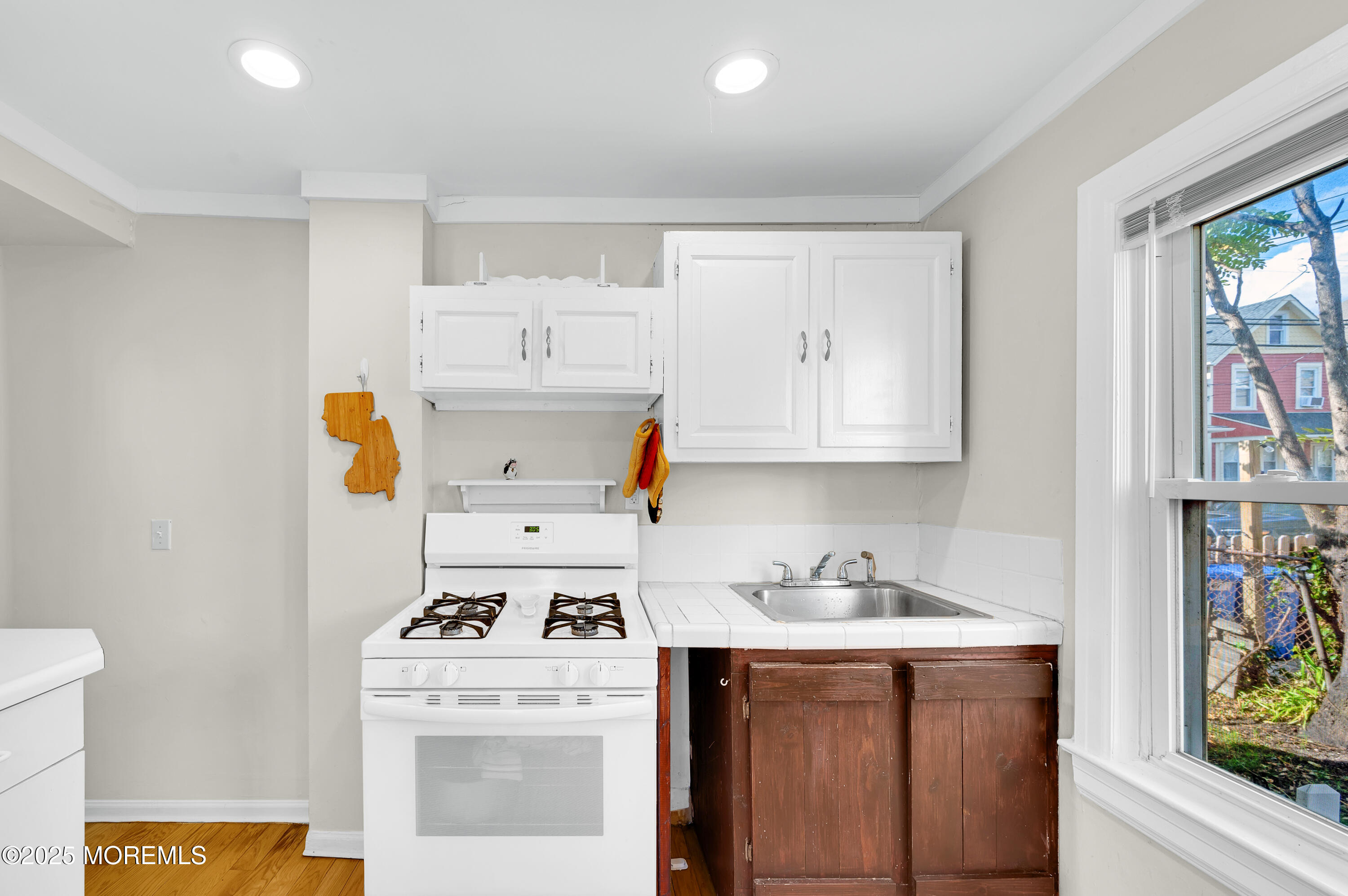 147 Webb Avenue Ocean Grove NJ 07756