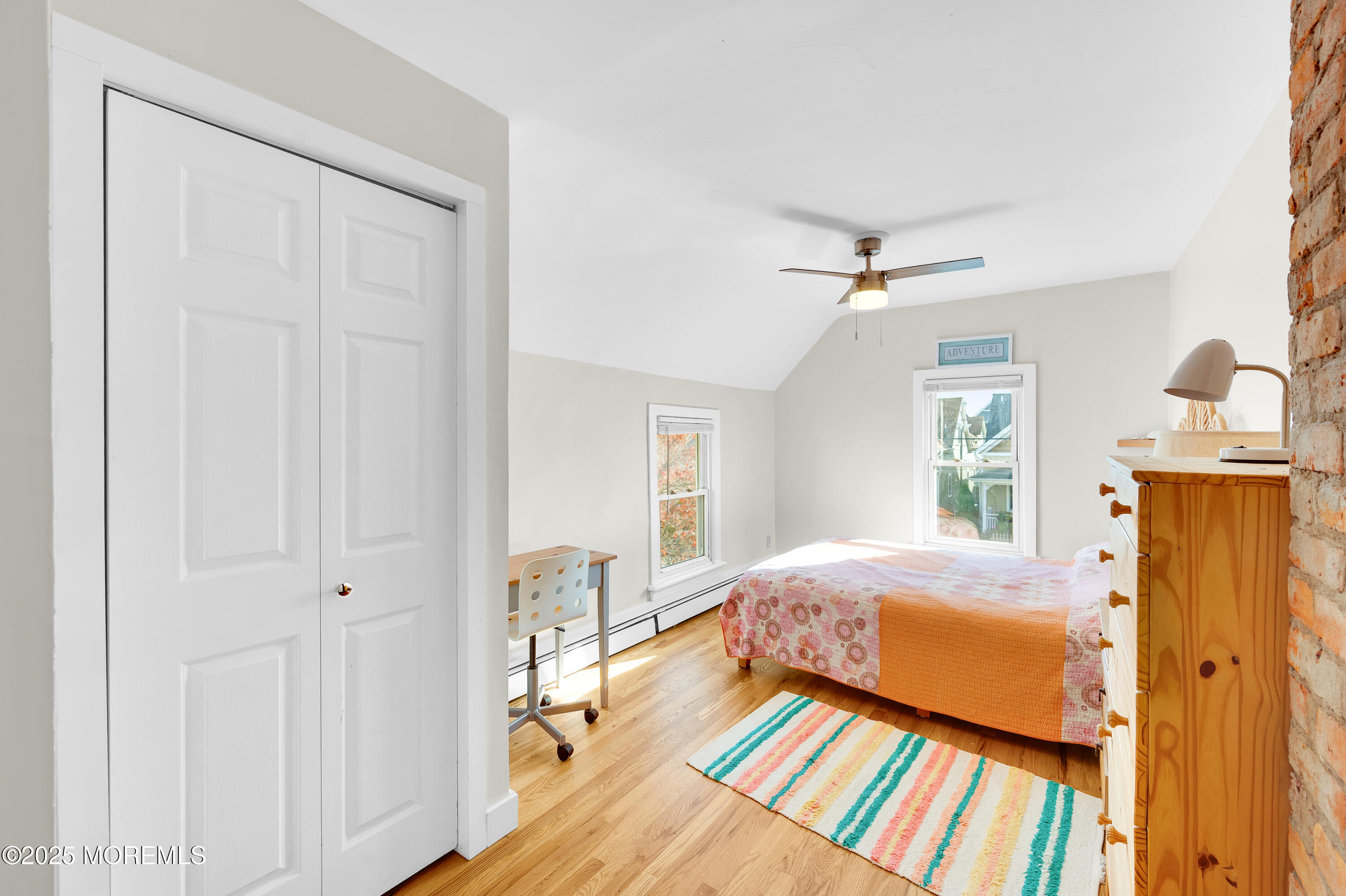 147 Webb Avenue Ocean Grove NJ 07756