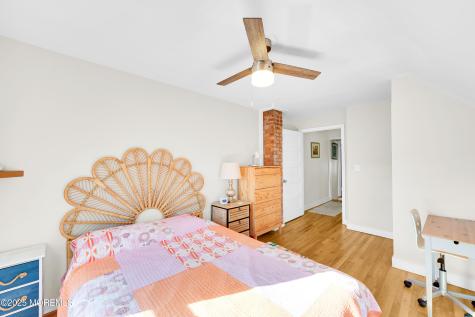 147 Webb Avenue Ocean Grove NJ 07756