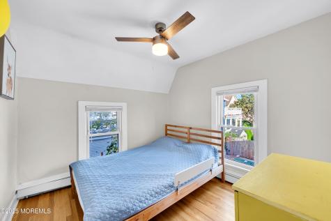 147 Webb Avenue Ocean Grove NJ 07756