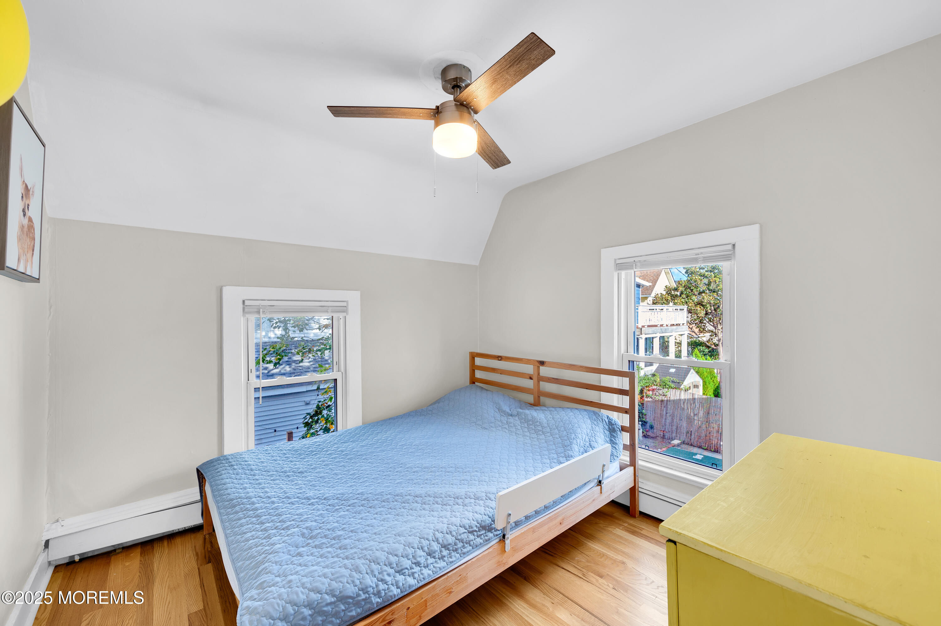 147 Webb Avenue Ocean Grove NJ 07756