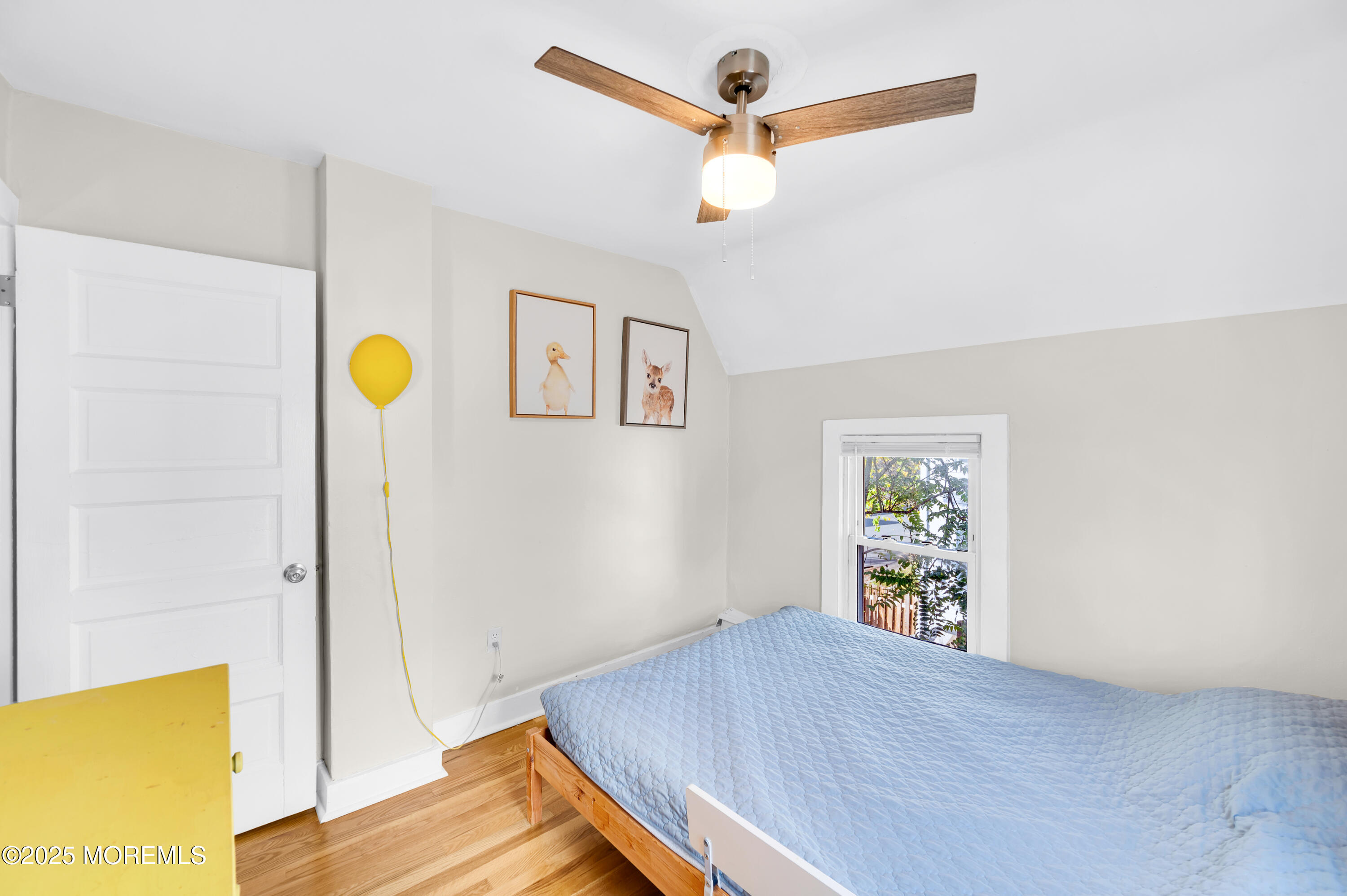 147 Webb Avenue Ocean Grove NJ 07756