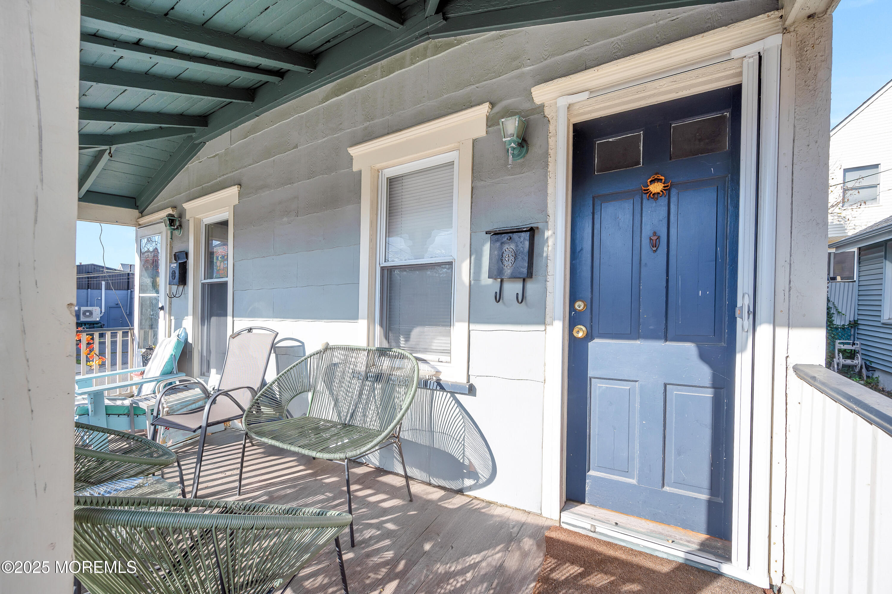 147 Webb Avenue Ocean Grove NJ 07756
