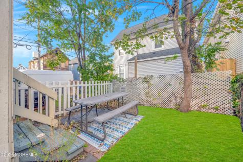 147 Webb Avenue Ocean Grove NJ 07756