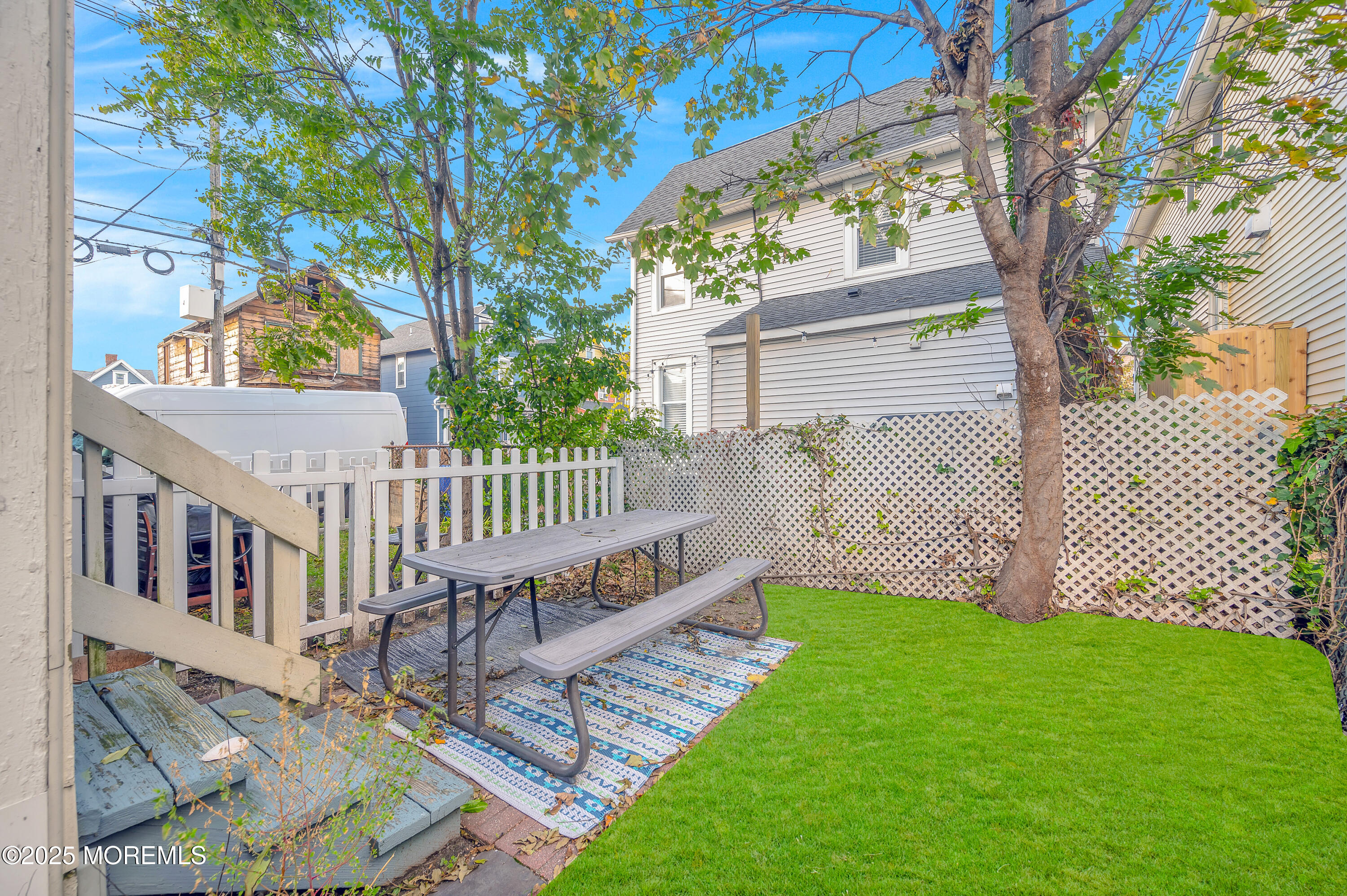 147 Webb Avenue Ocean Grove NJ 07756