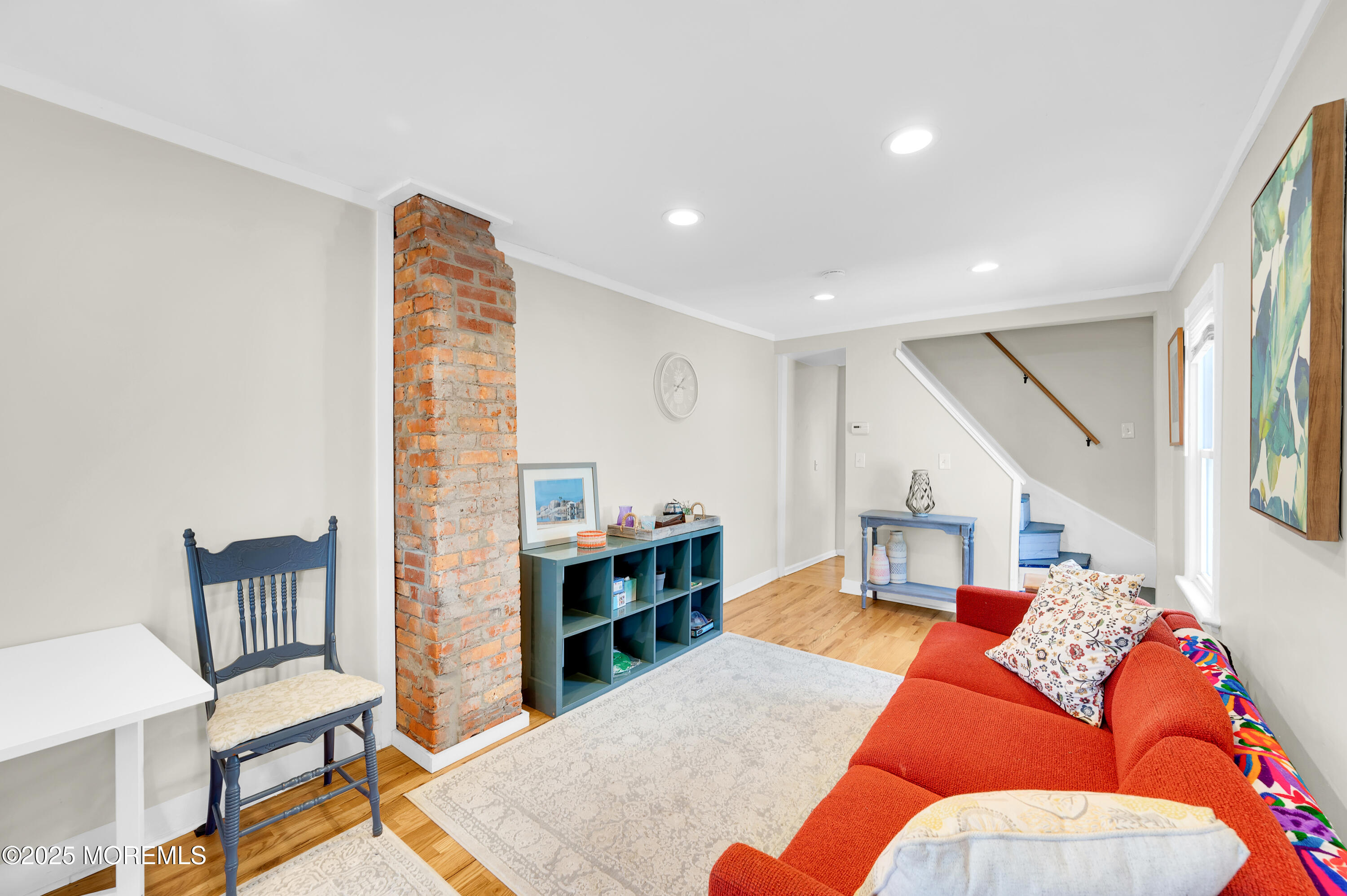 147 Webb Avenue Ocean Grove NJ 07756