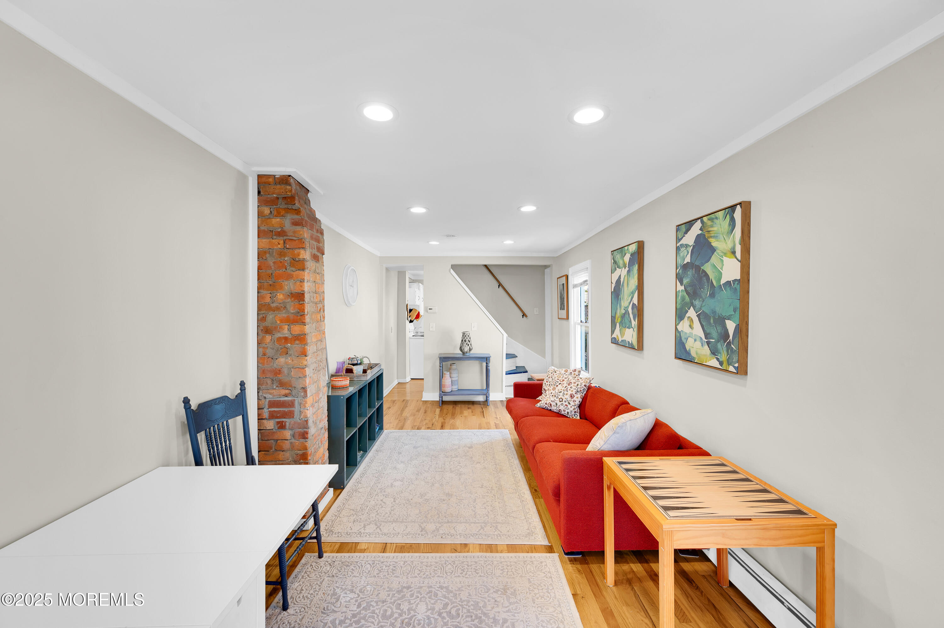 147 Webb Avenue Ocean Grove NJ 07756