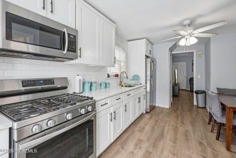 211 Newark Avenue Bloomfield NJ 07003