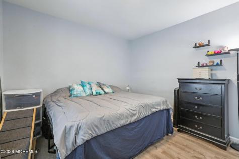 211 Newark Avenue Bloomfield NJ 07003